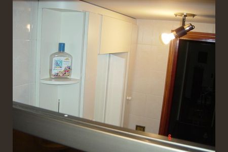 Apartamento à venda com 3 quartos, 77m² em Jardim Anhanguera, São Paulo