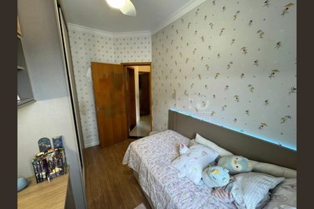 Casa à venda com 135m², 3 quartos e 2 vagas