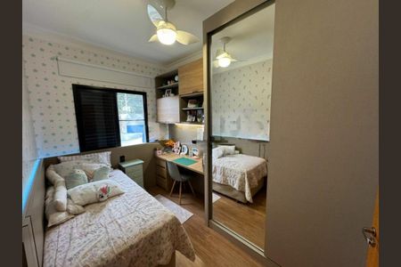 Casa à venda com 135m², 3 quartos e 2 vagas