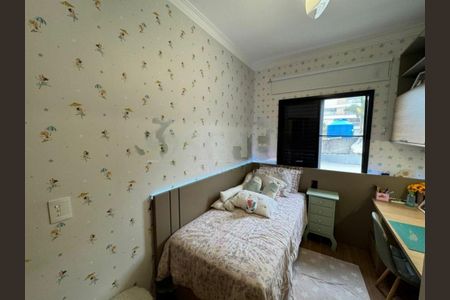 Casa à venda com 3 quartos, 135m² em Vila Cruzeiro, São Paulo