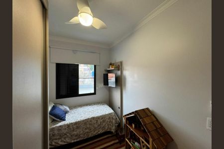 Casa à venda com 3 quartos, 135m² em Vila Cruzeiro, São Paulo