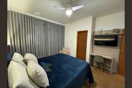 Casa à venda com 135m², 3 quartos e 2 vagas