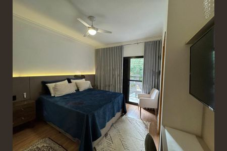 Casa à venda com 135m², 3 quartos e 2 vagas