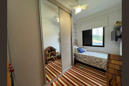 Casa à venda com 3 quartos, 135m² em Vila Cruzeiro, São Paulo