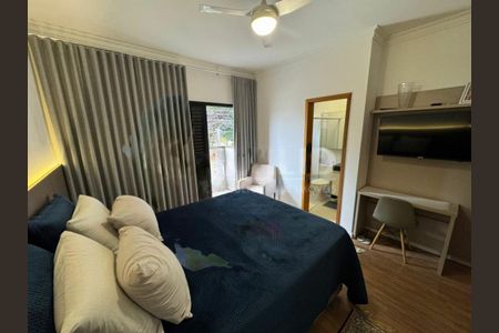Casa à venda com 135m², 3 quartos e 2 vagas