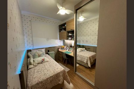 Casa à venda com 3 quartos, 135m² em Vila Cruzeiro, São Paulo