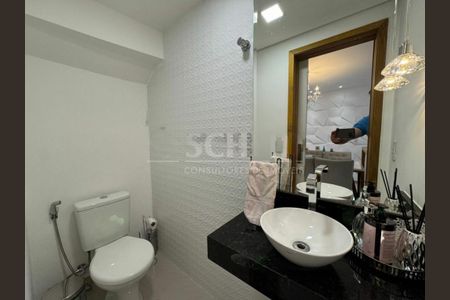 Casa à venda com 135m², 3 quartos e 2 vagas