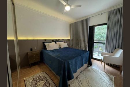 Casa à venda com 135m², 3 quartos e 2 vagas