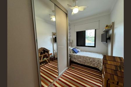Casa à venda com 135m², 3 quartos e 2 vagas