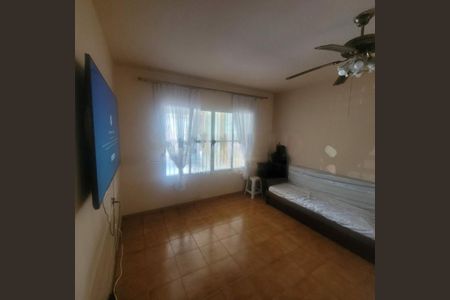 Casa à venda com 3 quartos, 250m² em Vila Cruzeiro, São Paulo