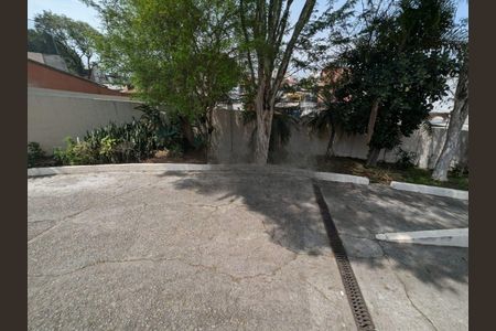 Apartamento à venda com 140m², 3 quartos e 2 vagas