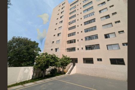 Apartamento à venda com 140m², 3 quartos e 2 vagas