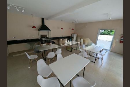Apartamento à venda com 3 quartos, 140m² em Jardim Umuarama, São Paulo