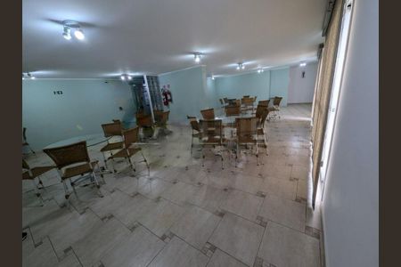 Apartamento à venda com 3 quartos, 140m² em Jardim Umuarama, São Paulo