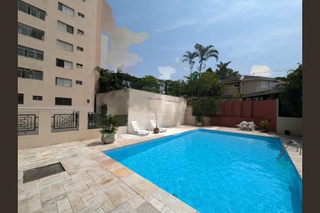 Apartamento à venda com 140m², 3 quartos e 2 vagas