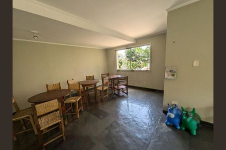 Apartamento à venda com 3 quartos, 140m² em Jardim Umuarama, São Paulo