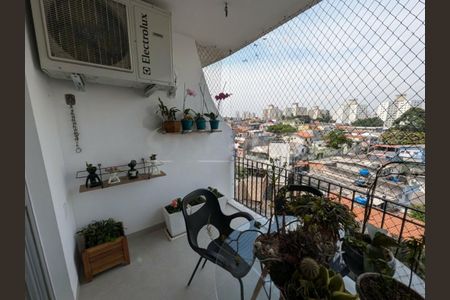Apartamento à venda com 140m², 3 quartos e 2 vagas