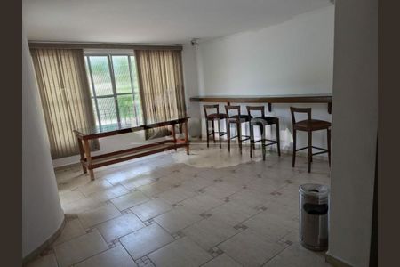Apartamento à venda com 3 quartos, 140m² em Jardim Umuarama, São Paulo