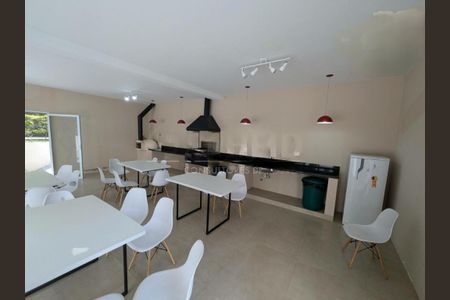 Apartamento à venda com 140m², 3 quartos e 2 vagas