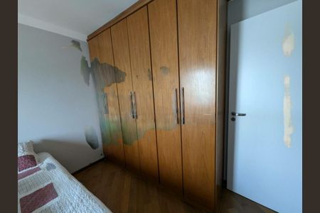 Apartamento à venda com 140m², 3 quartos e 2 vagas