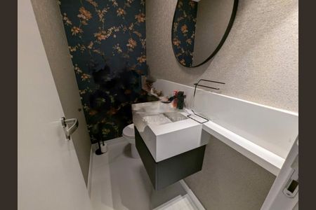 Apartamento à venda com 140m², 3 quartos e 2 vagas