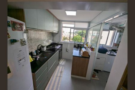 Apartamento à venda com 140m², 3 quartos e 2 vagas
