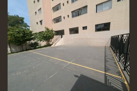 Apartamento à venda com 140m², 3 quartos e 2 vagas