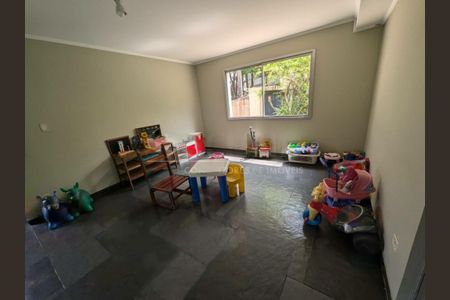 Apartamento à venda com 140m², 3 quartos e 2 vagas