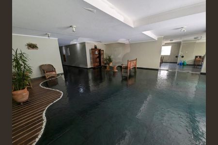 Apartamento à venda com 140m², 3 quartos e 2 vagas