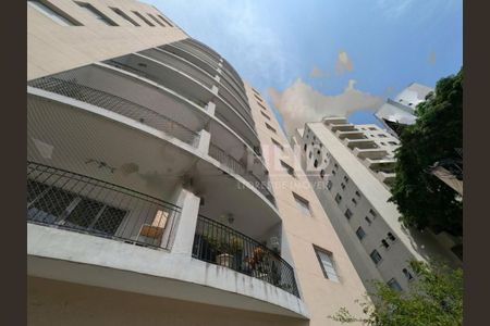 Apartamento à venda com 140m², 3 quartos e 2 vagas