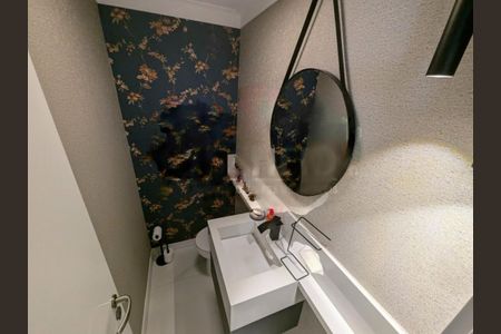 Apartamento à venda com 3 quartos, 140m² em Jardim Umuarama, São Paulo