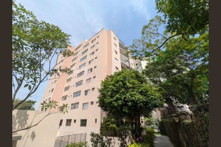Apartamento à venda com 140m², 3 quartos e 2 vagas