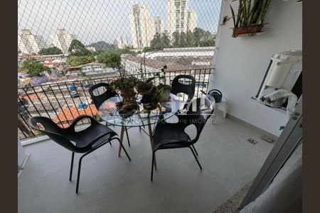 Apartamento à venda com 140m², 3 quartos e 2 vagas