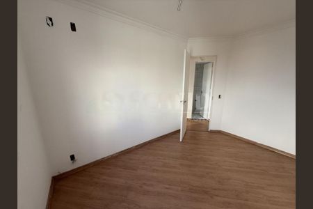 Apartamento à venda com 2 quartos, 50m² em Jardim Marajoara, São Paulo