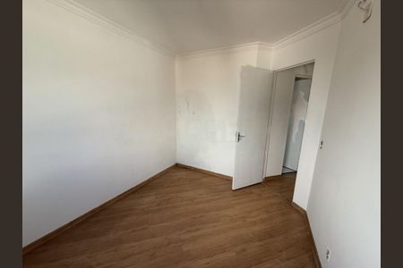 Apartamento à venda com 2 quartos, 50m² em Jardim Marajoara, São Paulo