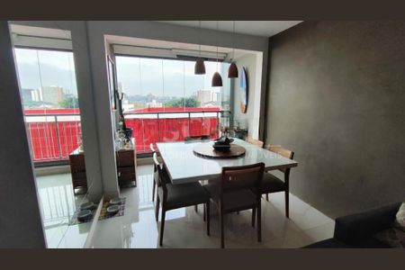 Apartamento à venda com 2 quartos, 71m² em Santo Amaro, São Paulo
