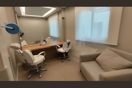 Apartamento à venda com 2 quartos, 71m² em Santo Amaro, São Paulo