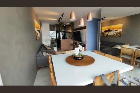 Apartamento à venda com 2 quartos, 71m² em Santo Amaro, São Paulo