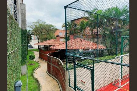 Apartamento à venda com 61m², 3 quartos e 1 vaga