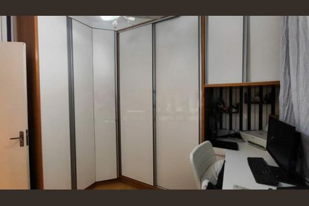 Apartamento à venda com 61m², 3 quartos e 1 vaga