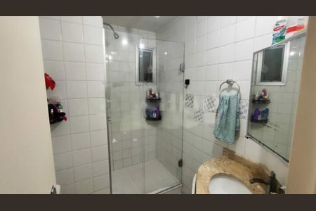 Apartamento à venda com 61m², 3 quartos e 1 vaga