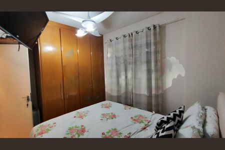 Apartamento à venda com 61m², 3 quartos e 1 vaga