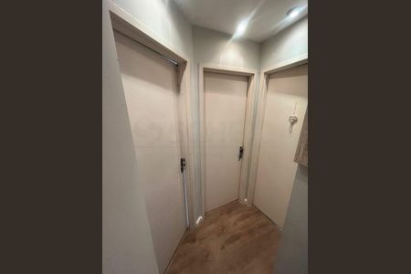 Apartamento à venda com 61m², 3 quartos e 1 vaga