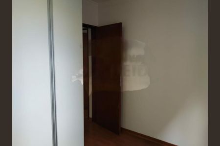Apartamento à venda com 2 quartos, 50m² em Cidade Ademar, São Paulo