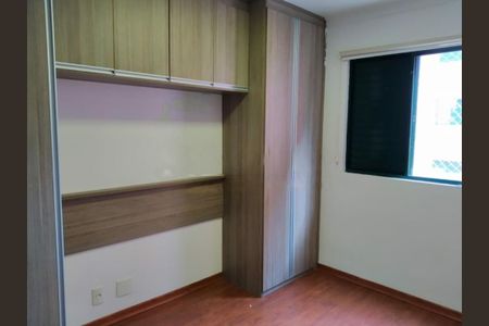 Apartamento à venda com 2 quartos, 50m² em Cidade Ademar, São Paulo