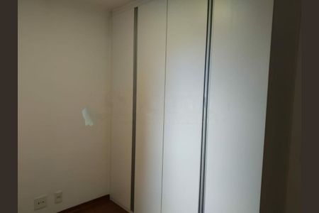 Apartamento à venda com 2 quartos, 50m² em Cidade Ademar, São Paulo