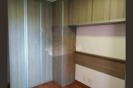 Apartamento à venda com 2 quartos, 50m² em Cidade Ademar, São Paulo