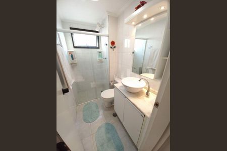 Apartamento à venda com 2 quartos, 62m² em Santo Amaro, São Paulo