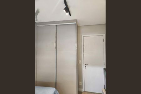 Apartamento à venda com 2 quartos, 64m² em Jardim Caravelas, São Paulo
