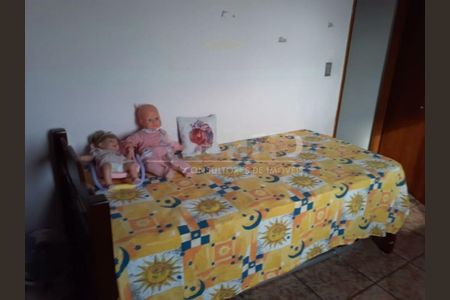 Casa à venda com 160m², 3 quartos e 2 vagas